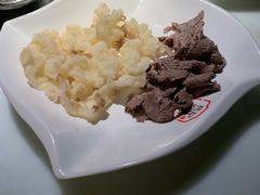 -潮发潮汕牛肉店(龙洞店)