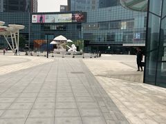 -大族广场Mall&More