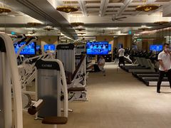 -永利澳门酒店