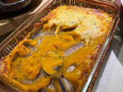 -宏宴·新京菜(望京店)