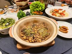 -苏州人家·精致苏帮菜(斜塘店)