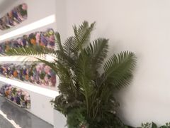 -沈阳大商千盛购物中心有限公司(长江街店)