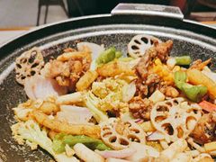 -渝蛙馆(新百店)