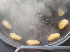 -小赖鱼馆