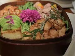 -陶享时光西餐·下午茶(信河街店)