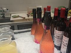 -星伦多自助料理·涮烤一体(奉贤龙湖天街店)