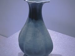 -四川宋瓷博物馆