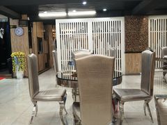 -草鱼先生潮州鱼生·虾生(新厦花园店)