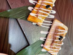 -仙隐小鹿料理食堂(惠济万达店)