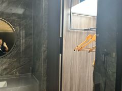 -华夏良子·足道SPA艾灸(金皇大厦店)