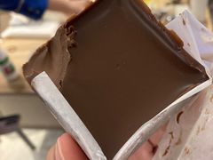 -好利来(亦庄国融店)