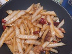 -聚味瞿记·龙虾堂(天元店)