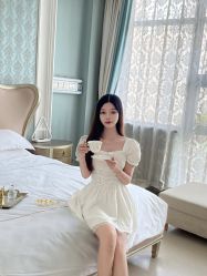 -武汉百佳妇产医院