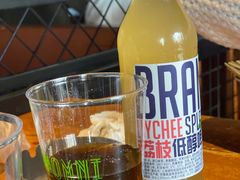 -友坐OMNI(民园广场店)