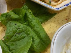 -东巴谷野生菌火锅餐厅
