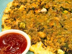 -莲花公园煎蟹·30年闽菜(火车站店)