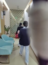 点击看大图 -重庆星宸整形美容医院