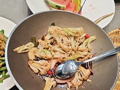 -老山东·山东菜(鲁菜名店)