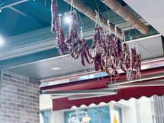 -万三面馆(青龙正街太古里店)