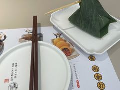 -蔡澜点心·粤菜(西单大悦城店)