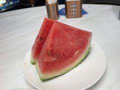 -海味世家·家常菜馆(明州里店)