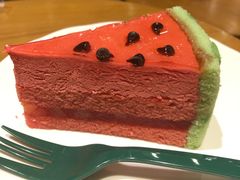 -星巴克(西湖天地店)
