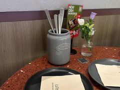 -La Terre乐田(万象城店)