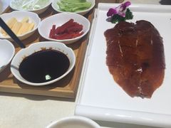 -四季小馆·地道北京小吃(广百店)