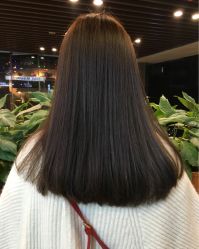 -SOULMAGIC 造型烫发染发