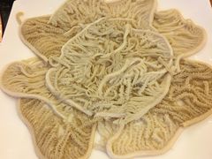 -老码头火锅(玉林店)
