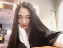 -SEBASTIAN塞巴斯汀