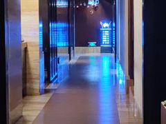 -益健·足疗汗蒸SPA(芙蓉广场店)