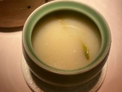 -蟹榭(静安寺晶品商场店)