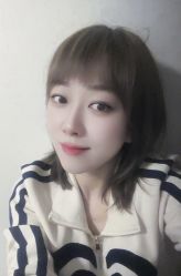 -DX HAIR SALON·发现未知美发沙龙