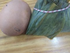 -麦岛和润农贸市场