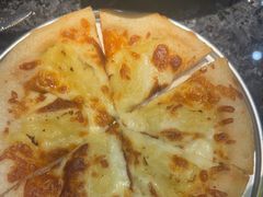 -Aqua Oasis 水天堂(余姚众安广场店)