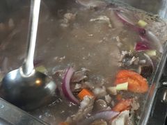 -泽成冰煮羊(非·遗东岸国际店)