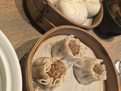 -扬州万怡酒店-中餐厅(文昌中路店)