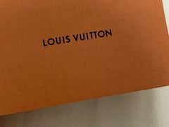 -LV路易威登(时代广场店)