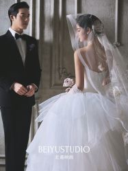 -北遇映画PHOTO GRAPHY STUDIO