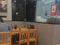 -守英猪脏粉(仓桥街店)