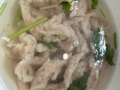 -大叔家福鼎小吃(十全街店)