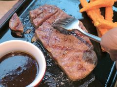 -必胜客(上海新南方商城PH店)