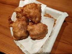 -有喜屋·鲜鸡烧鸟·居酒屋(安龙路店)