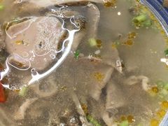 -四季小馆·地道北京小吃(广百店)