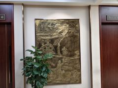 -大笮风(体育馆总店)