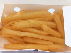 -必胜客(松雷店)