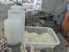 -守英猪脏粉(仓桥街店)