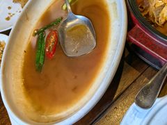 -临家闽南菜(五店市店)