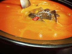 -喜湘宴·精致湖南菜(和平西桥店)